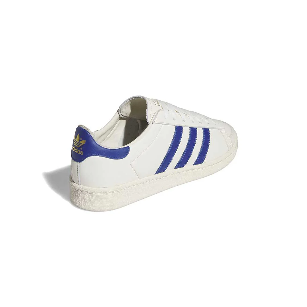adidas - Unisex Jabbar LO Shoes (JI0150) - Image 4