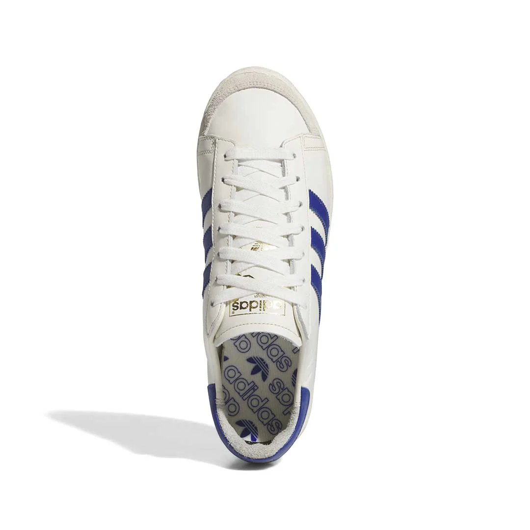adidas - Unisex Jabbar LO Shoes (JI0150) - Image 5