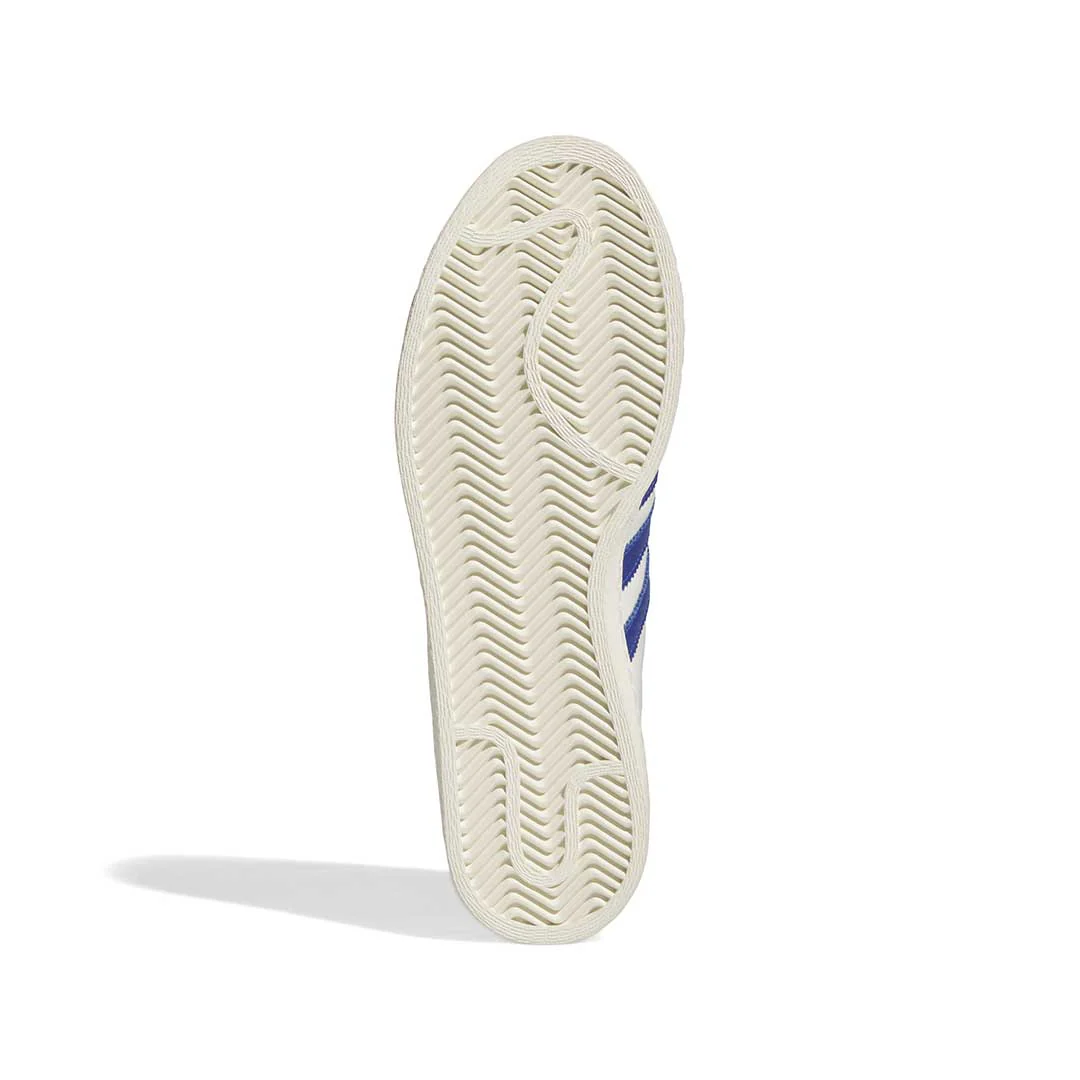 adidas - Unisex Jabbar LO Shoes (JI0150) - Image 6