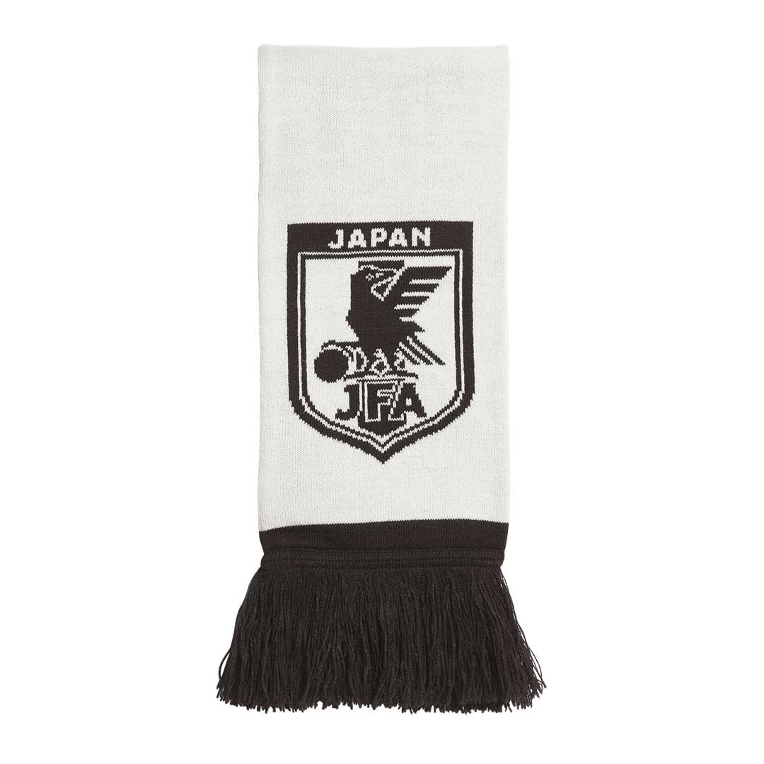 adidas - Unisex Japan Away Soccer Scarf (KC0741)