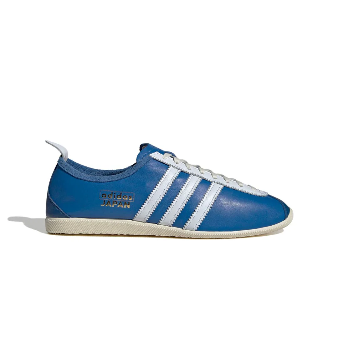 adidas - Unisex Japan Shoes (JS3773)