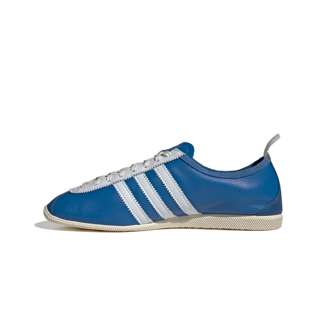 adidas - Unisex Japan Shoes (JS3773) - Image 2