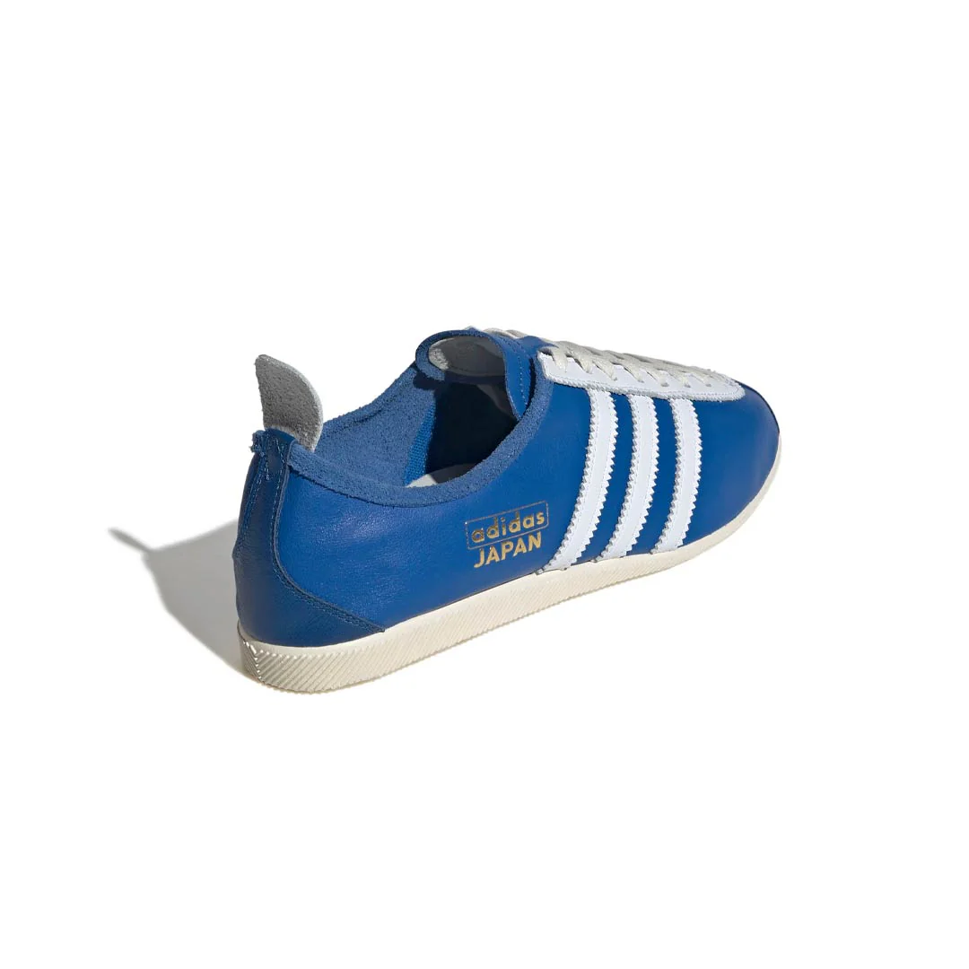 adidas - Unisex Japan Shoes (JS3773) - Image 3