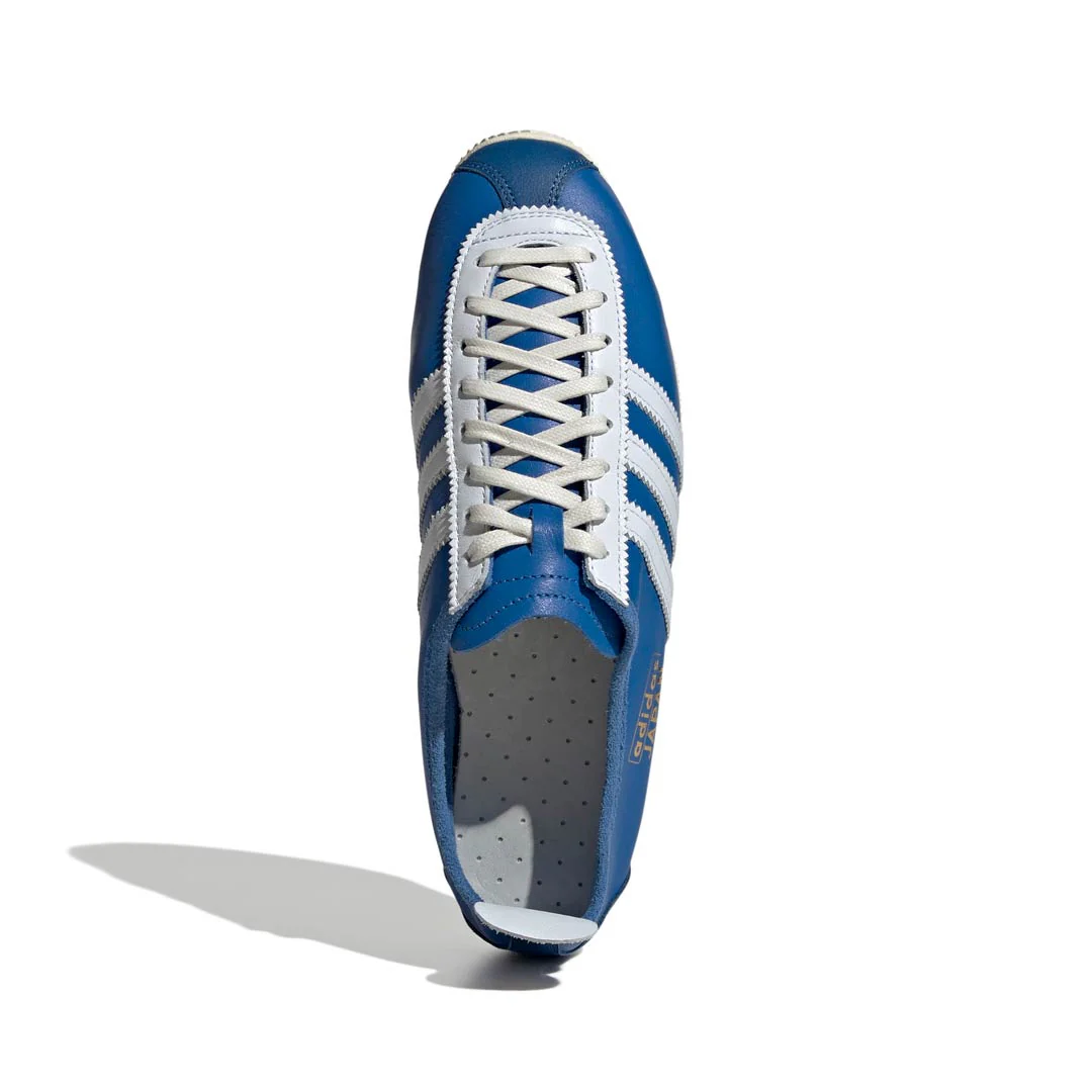 adidas - Unisex Japan Shoes (JS3773) - Image 4
