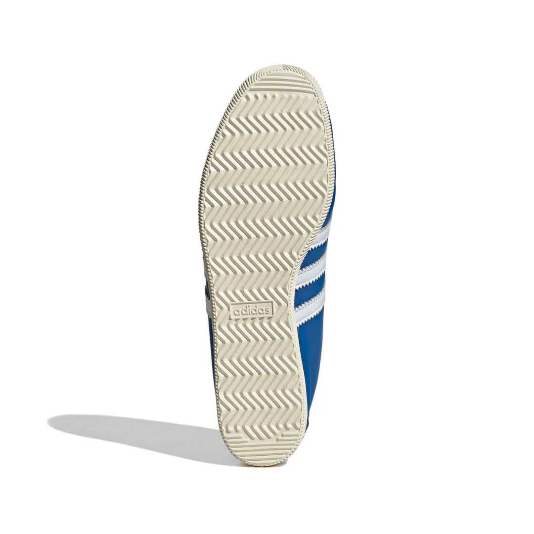 adidas - Unisex Japan Shoes (JS3773) - Image 5