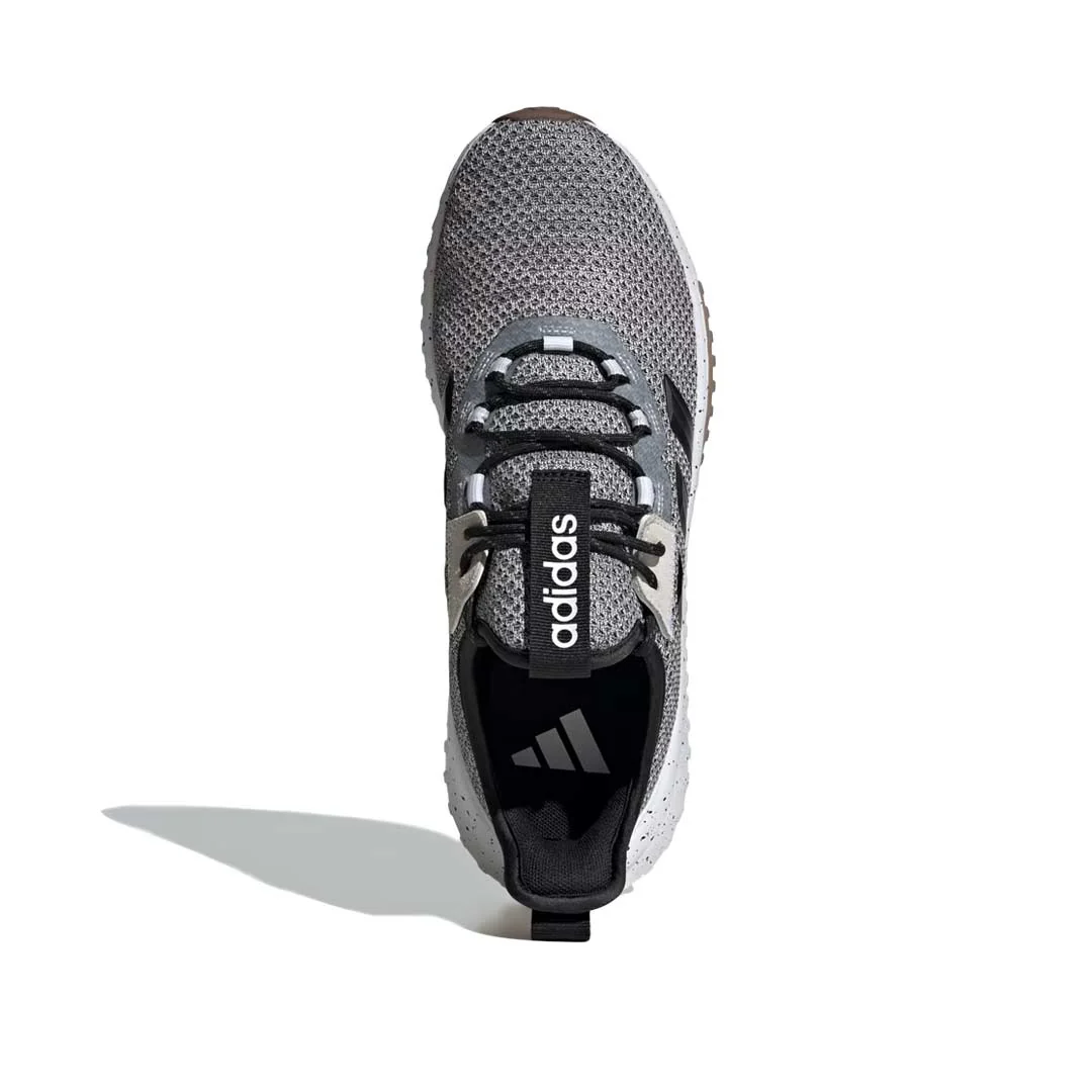 adidas - Unisex Kaptir 4.0 Shoes (JR8531) - Image 3