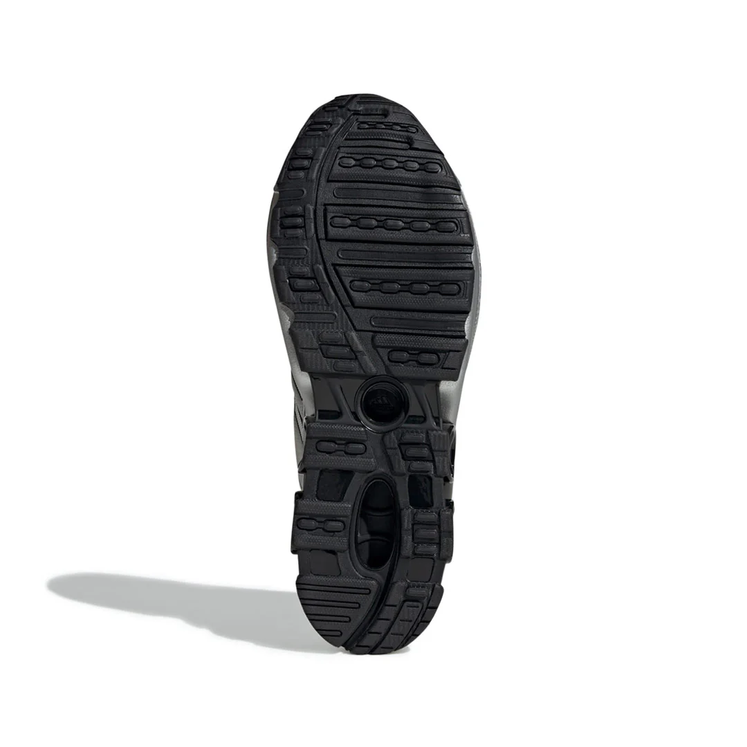 adidas - Unisex Megaride O1 Shoes (JR3678) - Image 5