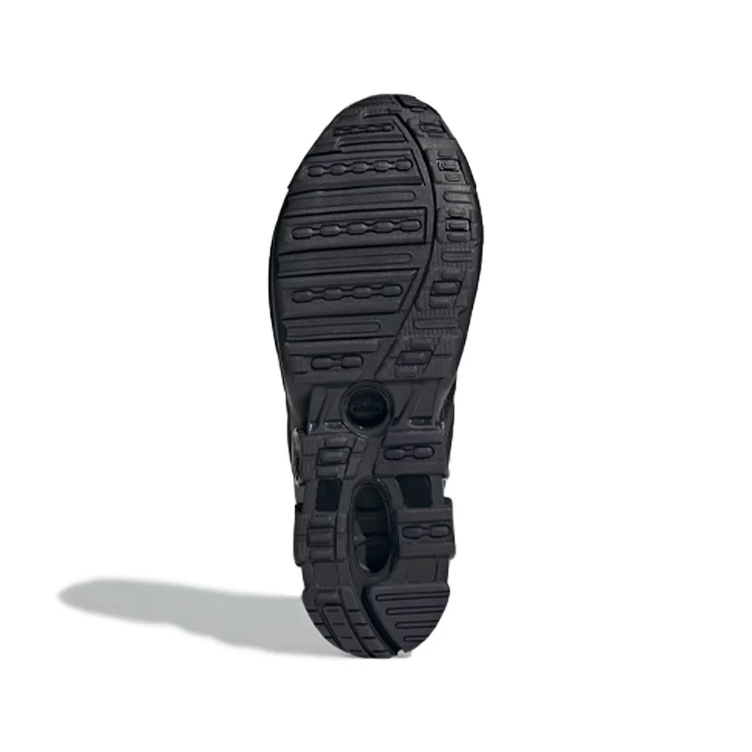 adidas - Unisex Megaride O1 Shoes (JR6937) - Image 3