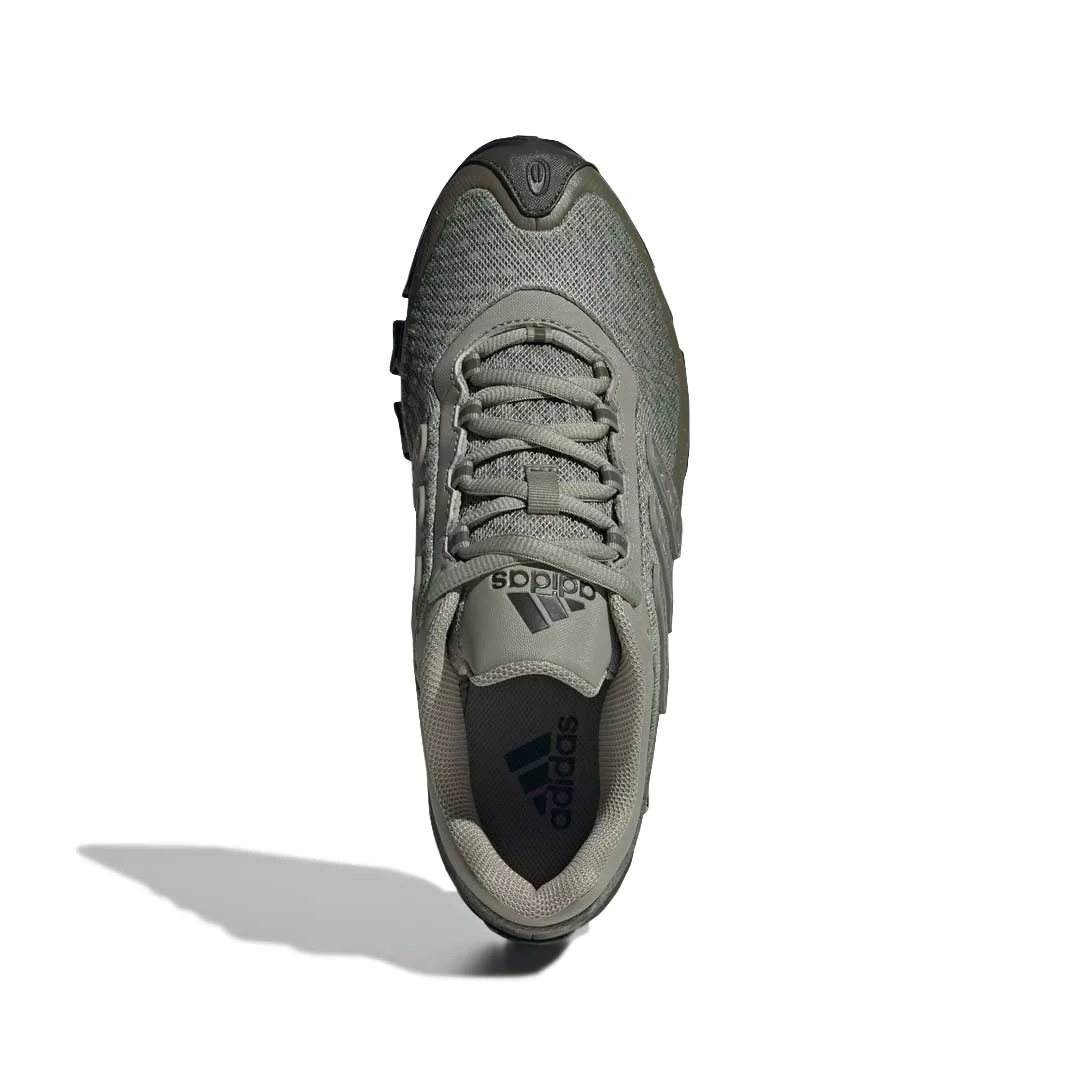 adidas - Unisex Megaride Shoes (IH0970) - Image 4