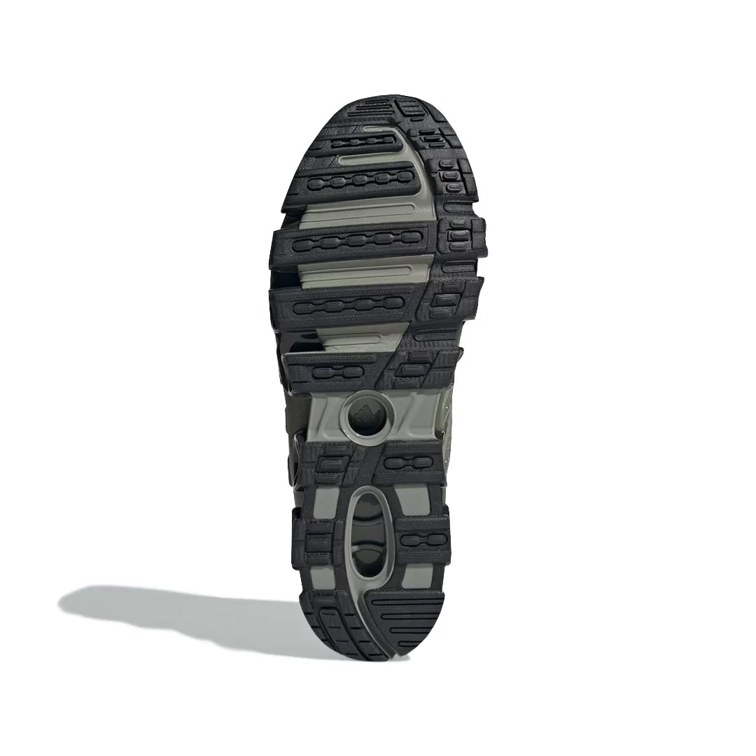 adidas - Unisex Megaride Shoes (IH0970) - Image 5