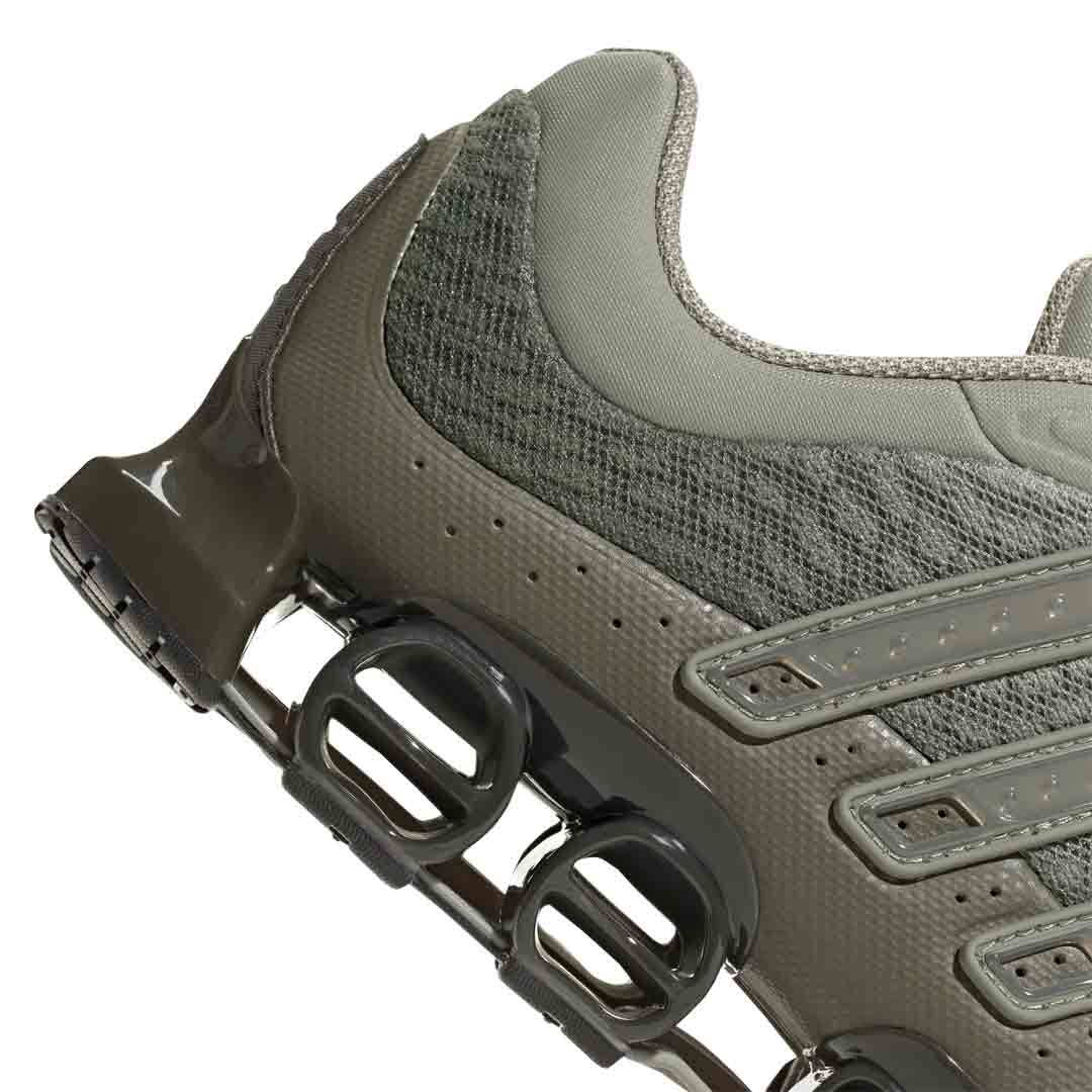 adidas - Unisex Megaride Shoes (IH0970) - Image 6
