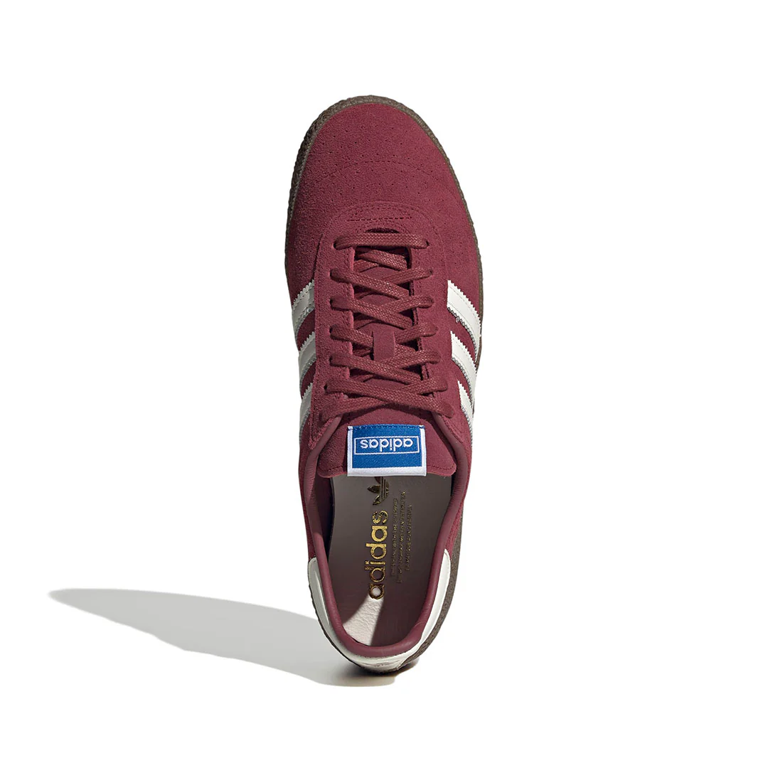 adidas - Unisex Montreal 76 Shoes (JR8371) - Image 5