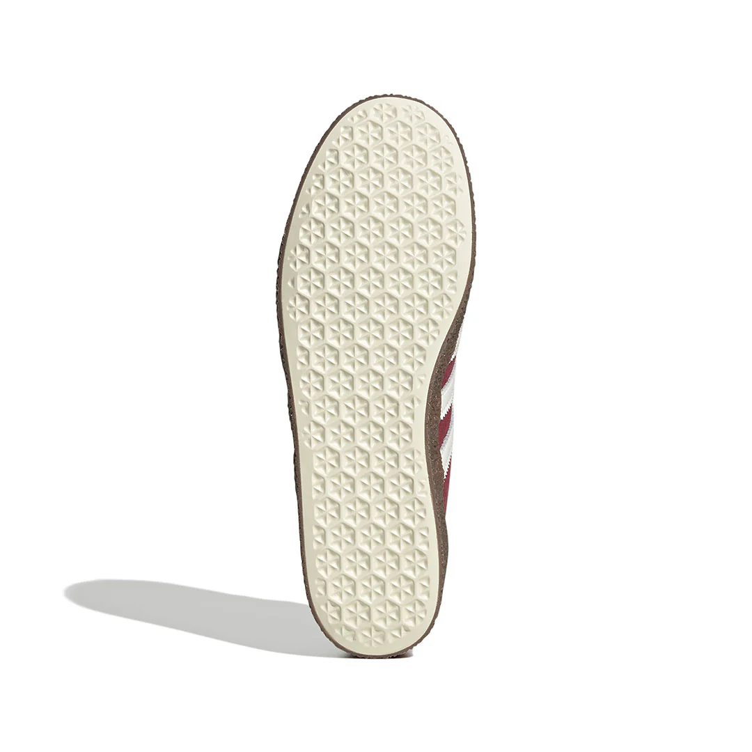 adidas - Unisex Montreal 76 Shoes (JR8371) - Image 6