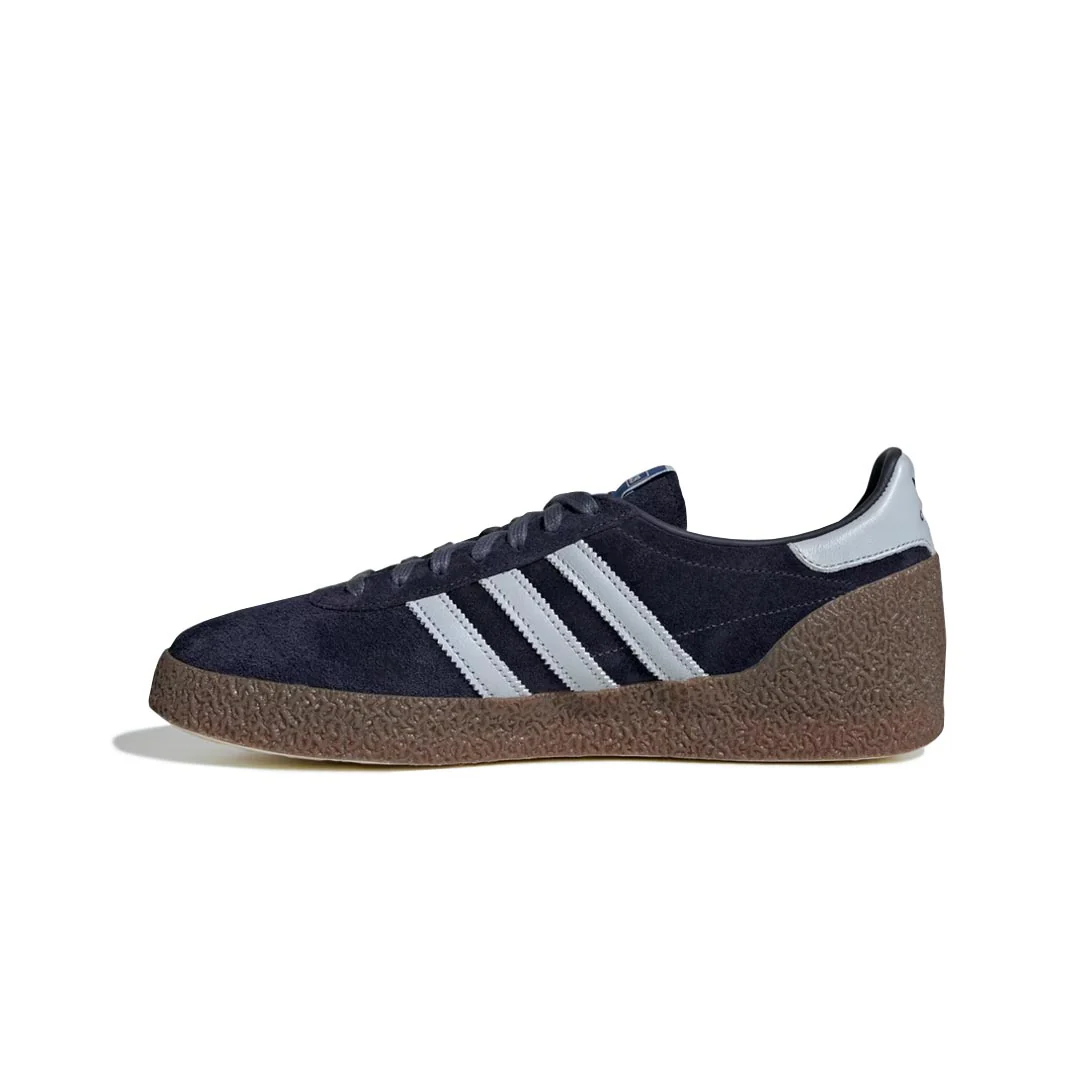 adidas - Unisex Montreal 76 Shoes (JR8372) - Image 2