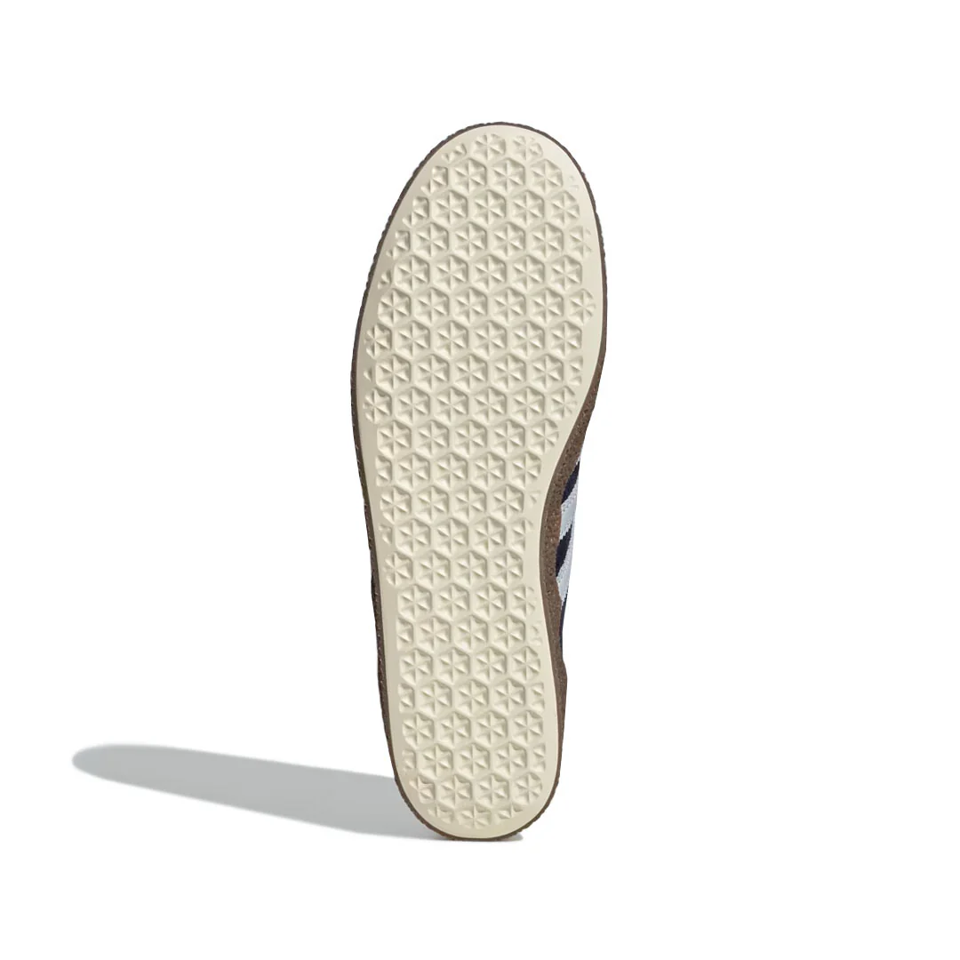 adidas - Unisex Montreal 76 Shoes (JR8372) - Image 4