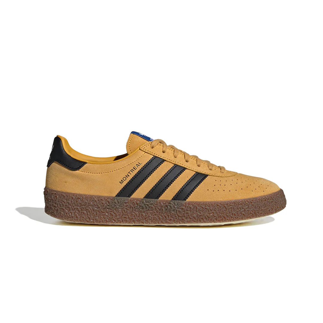 adidas - Unisex Montreal RM Shoes (JS1332)