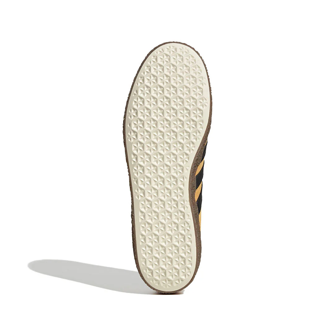 adidas - Unisex Montreal RM Shoes (JS1332) - Image 5