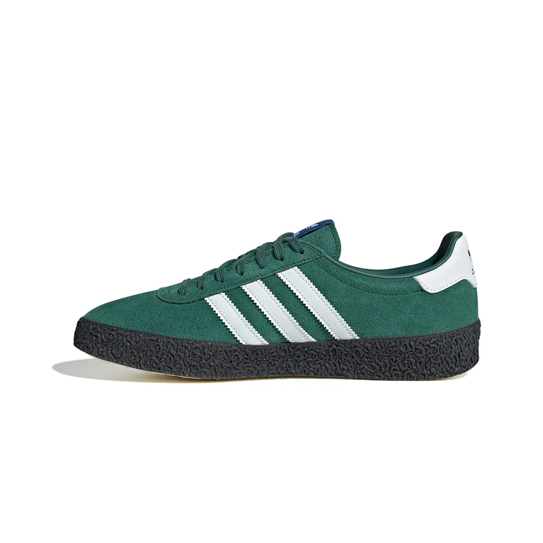 adidas - Unisex Montreal RM Shoes (JS1335) - Image 2