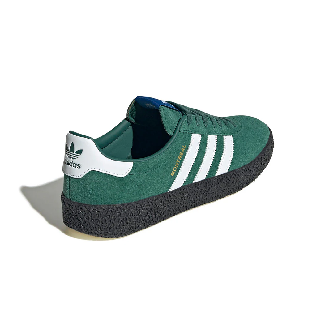 adidas - Unisex Montreal RM Shoes (JS1335) - Image 3