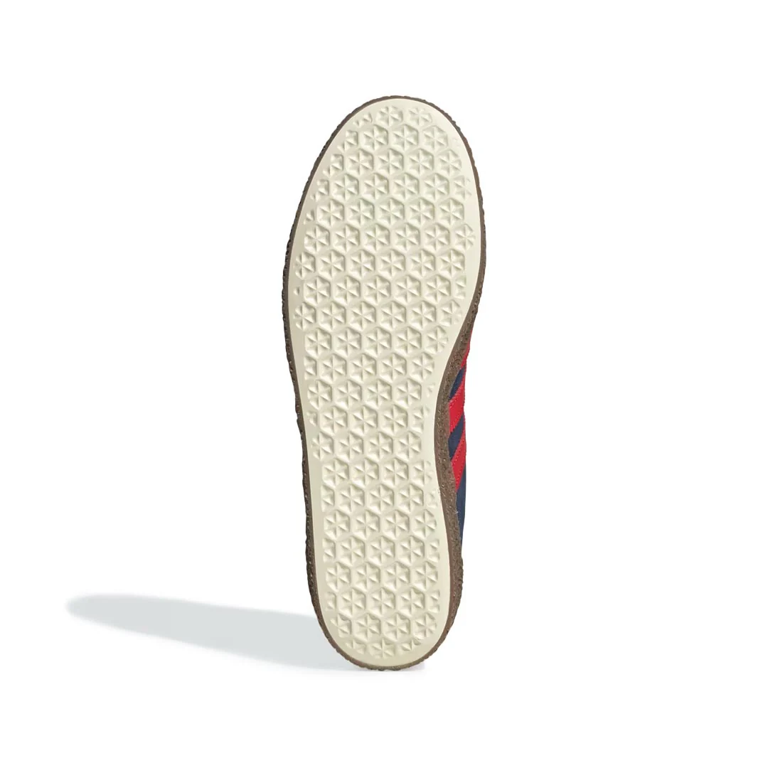 adidas - Unisex Montreal RM Shoes (JS1336) - Image 4