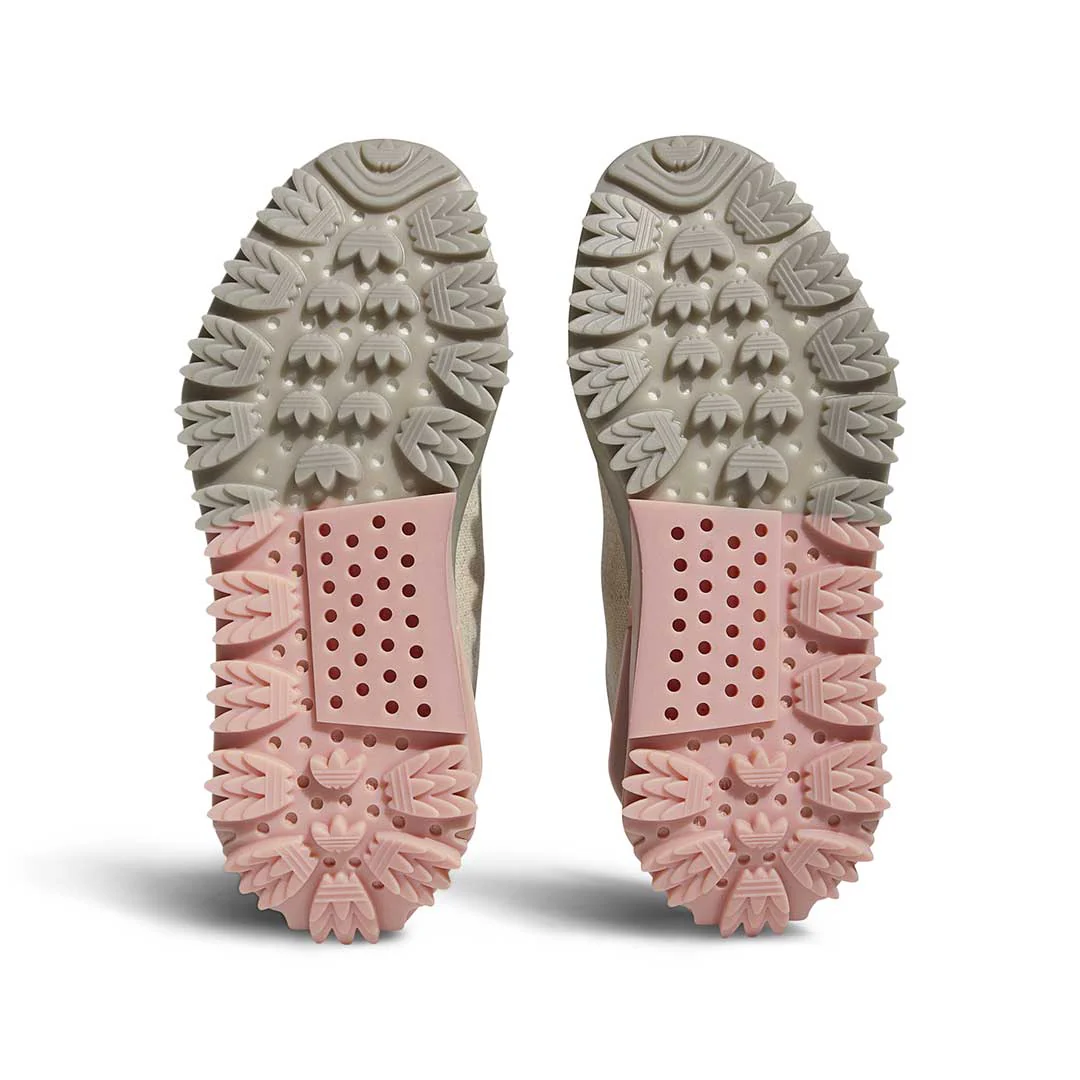 adidas - Unisex NMD S1 MAHBS Shoes (ID4806) - Image 5