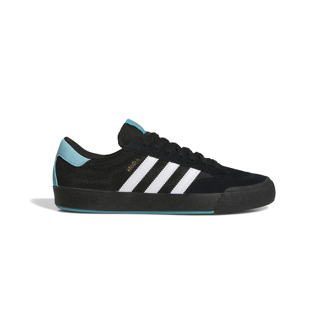 adidas - Unisex Nora Shoes (JP8588)