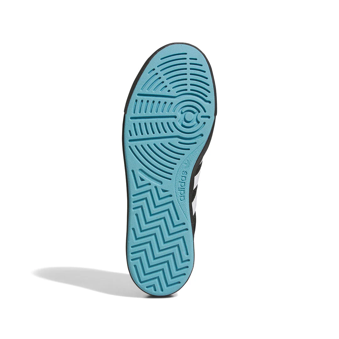 adidas - Unisex Nora Shoes (JP8588) - Image 6