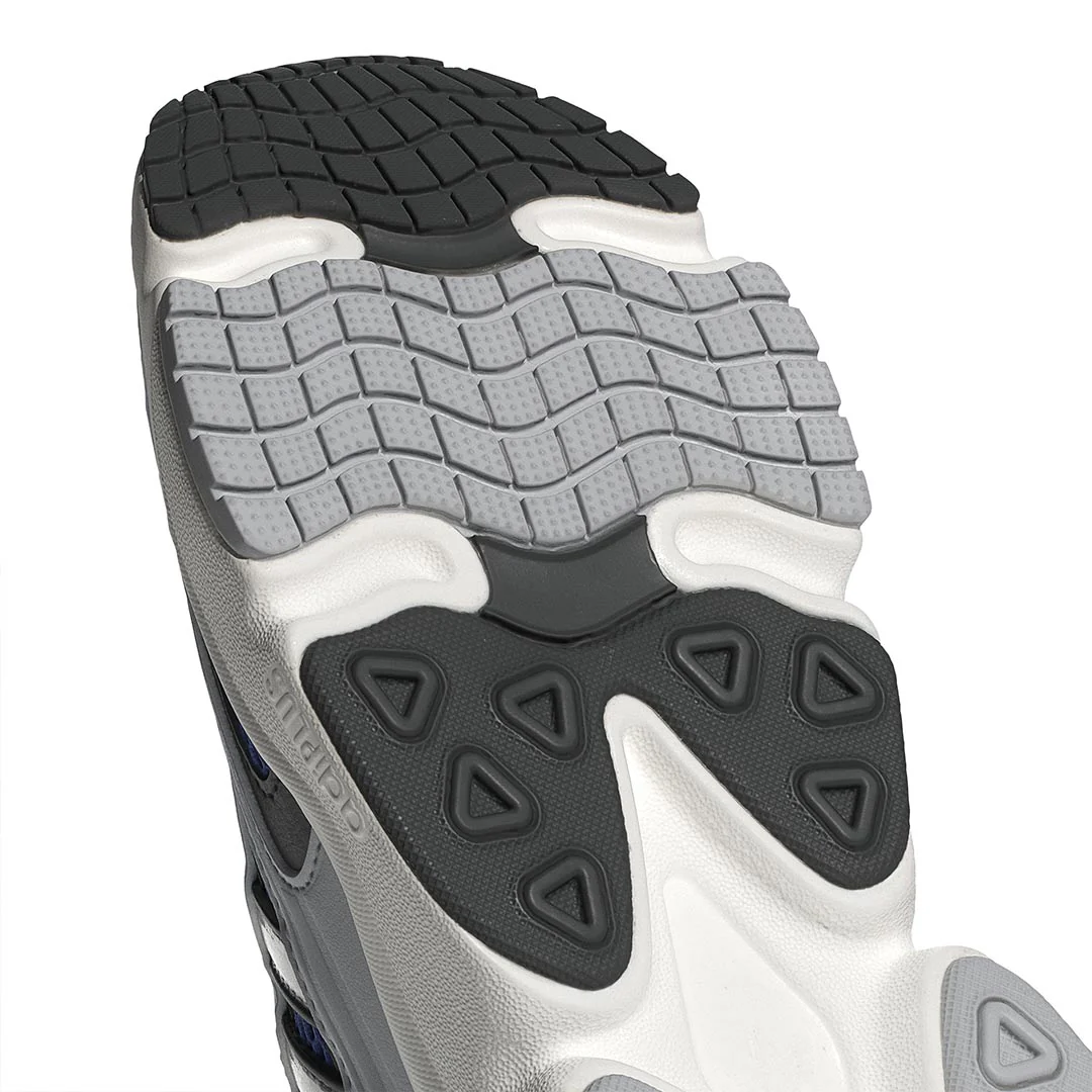 adidas - Unisex Ozmillen Shoes (IF3446) - Image 8