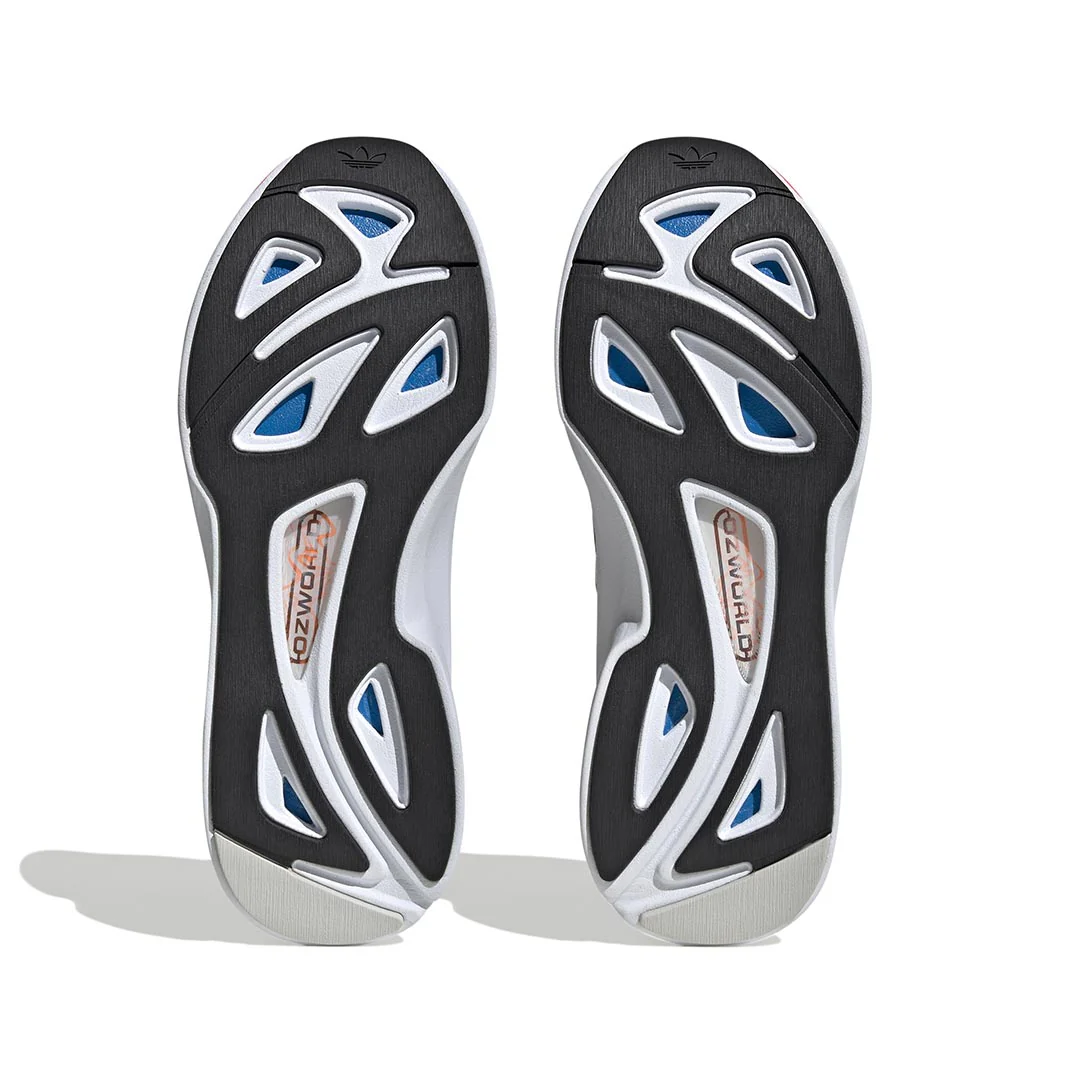 adidas - Unisex Ozmorph Shoes (IE2022) - Image 6