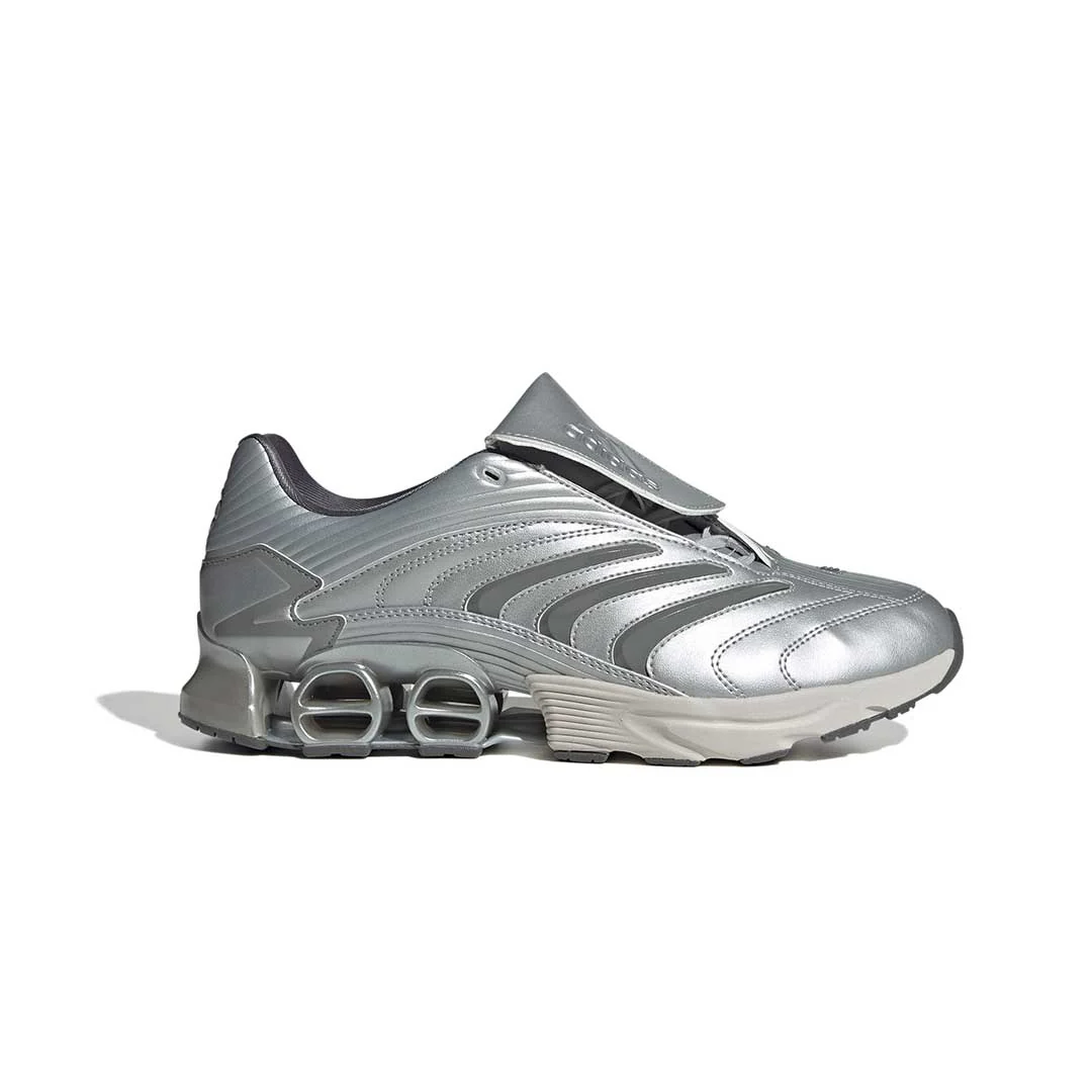 adidas - Unisex Predator Megaride Shoes (JS1555)