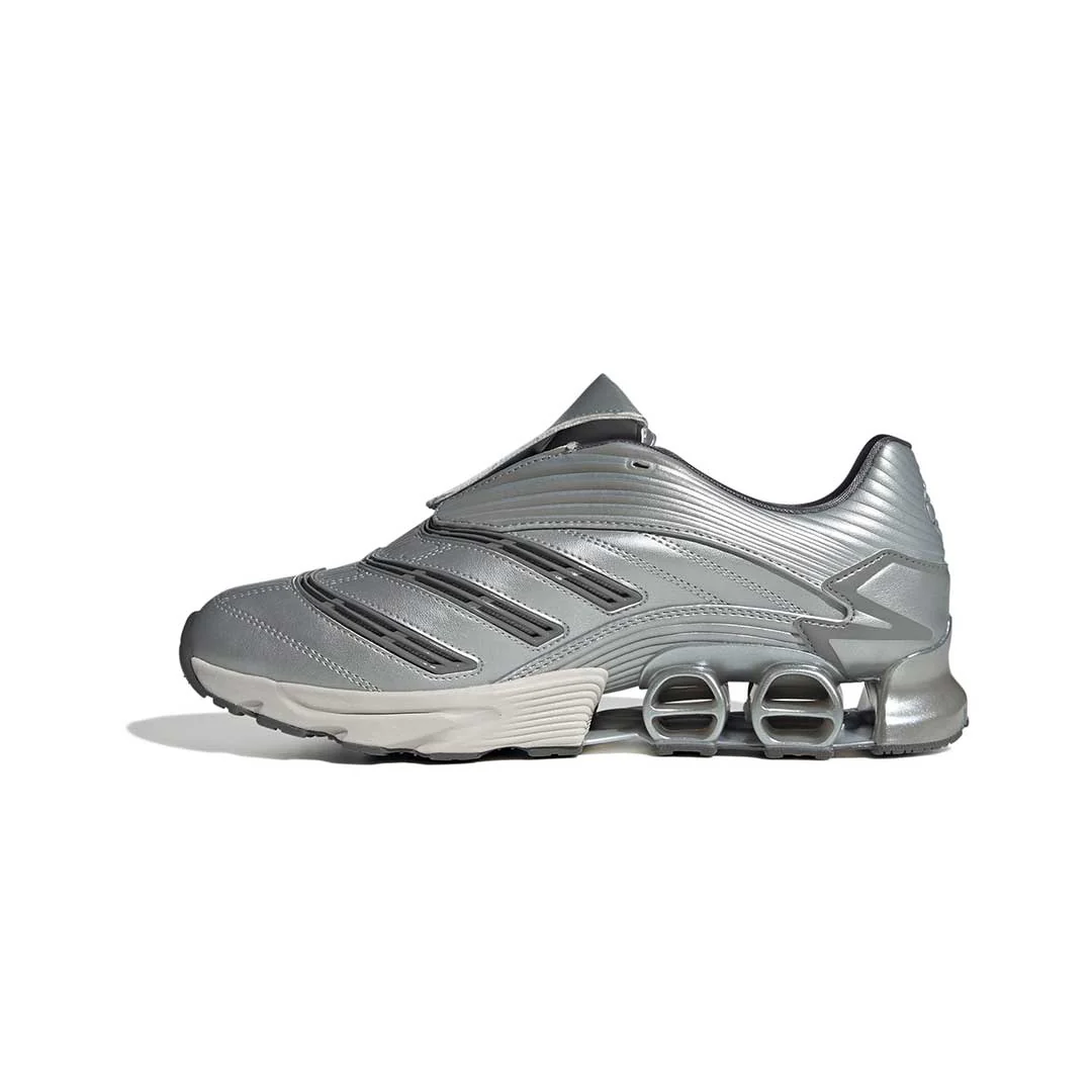 adidas - Unisex Predator Megaride Shoes (JS1555) - Image 2
