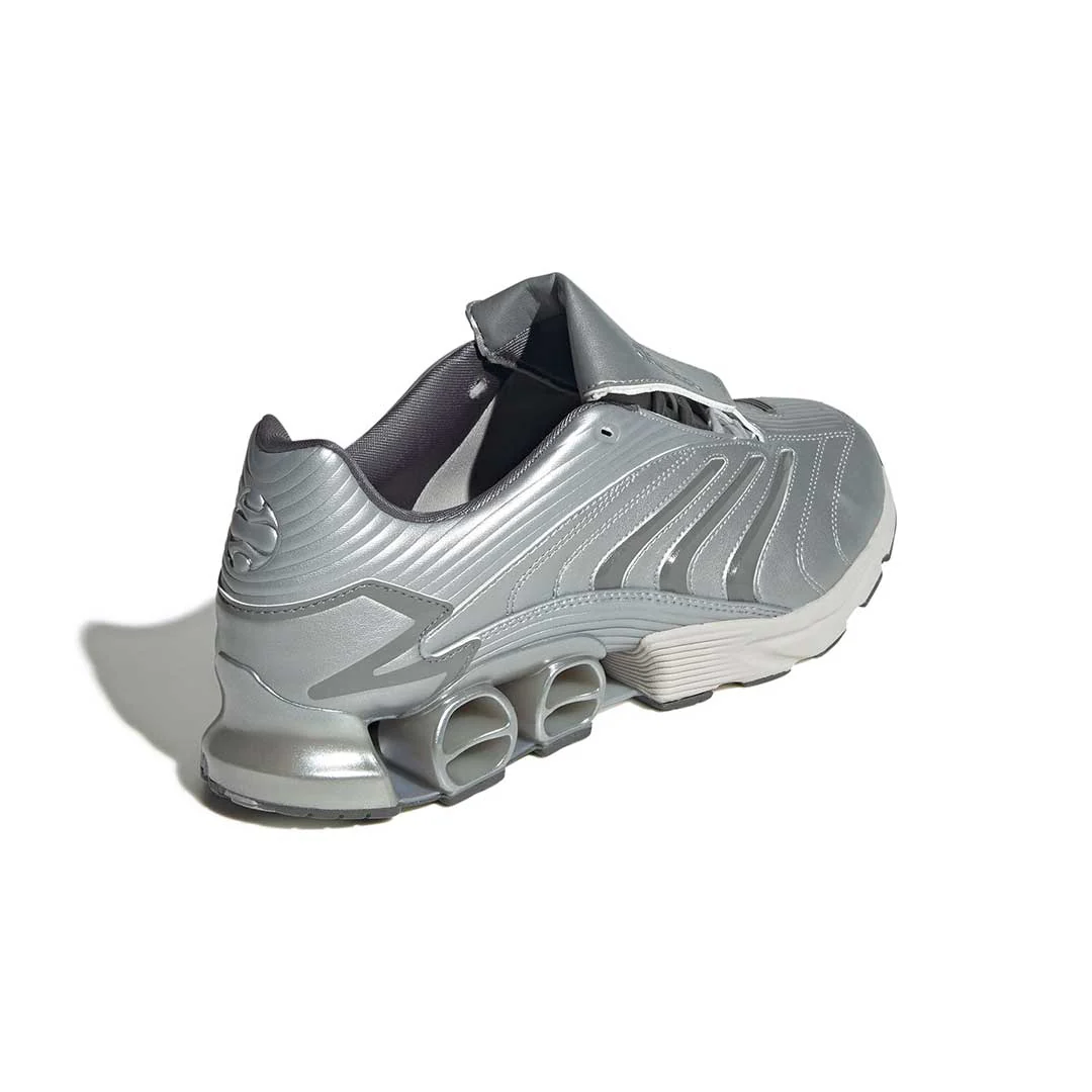 adidas - Unisex Predator Megaride Shoes (JS1555) - Image 3