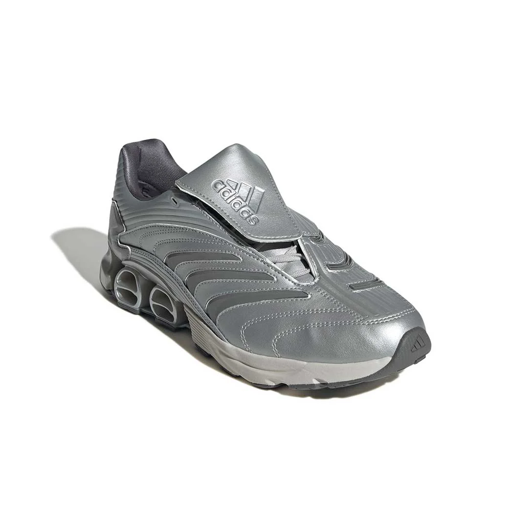adidas - Unisex Predator Megaride Shoes (JS1555) - Image 4
