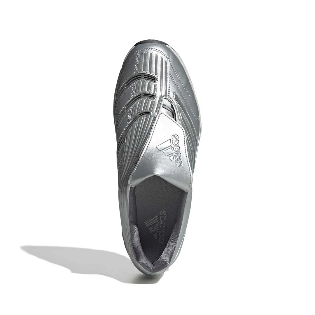 adidas - Unisex Predator Megaride Shoes (JS1555) - Image 5