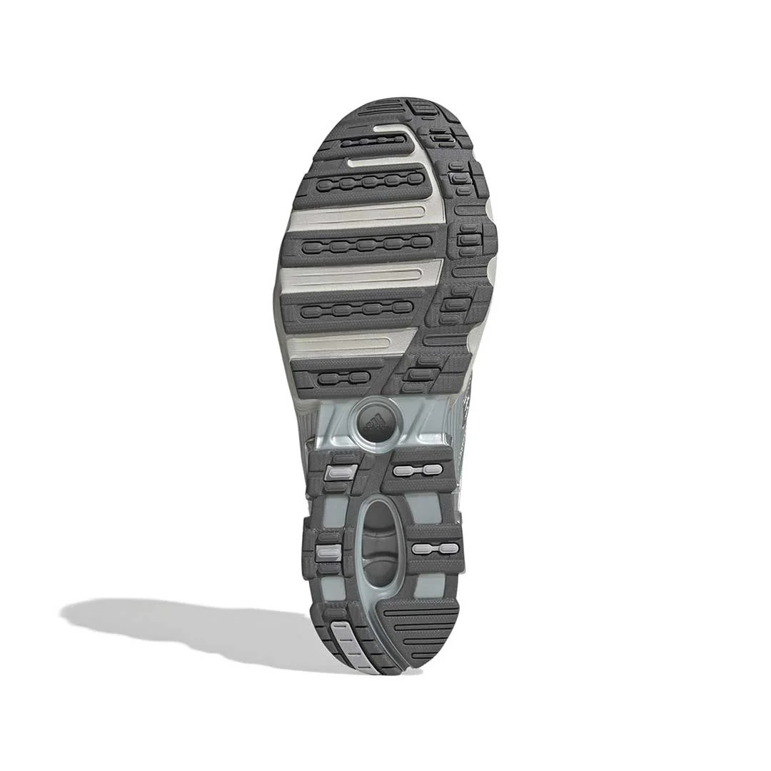 adidas - Unisex Predator Megaride Shoes (JS1555) - Image 6