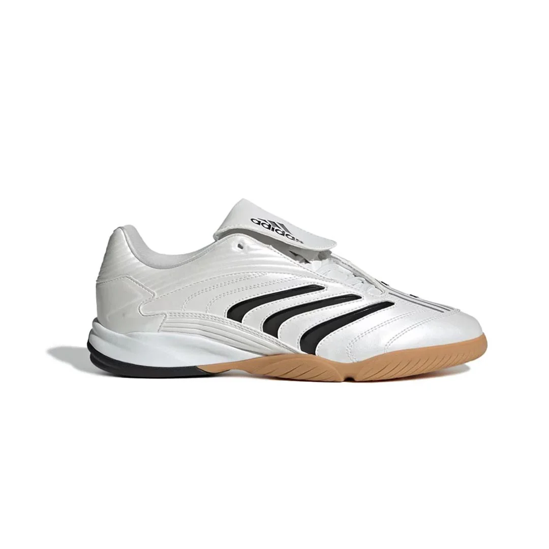 adidas - Unisex Predator Sala Shoes (JQ3915)