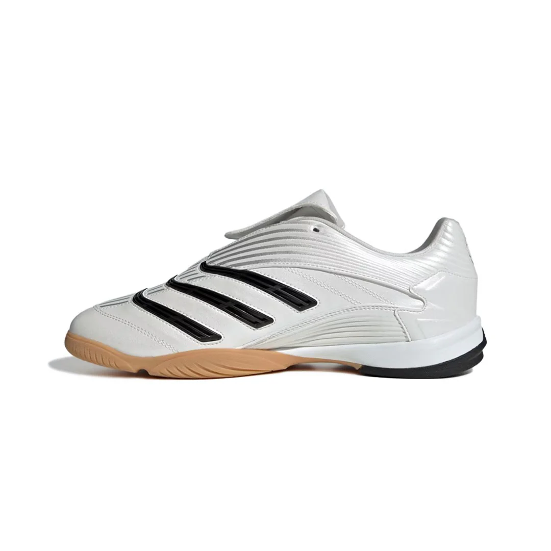 adidas - Unisex Predator Sala Shoes (JQ3915) - Image 2