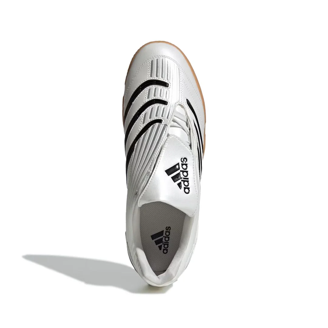 adidas - Unisex Predator Sala Shoes (JQ3915) - Image 3