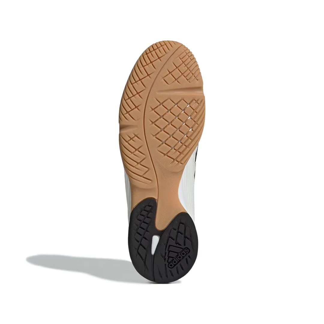 adidas - Unisex Predator Sala Shoes (JQ3915) - Image 4