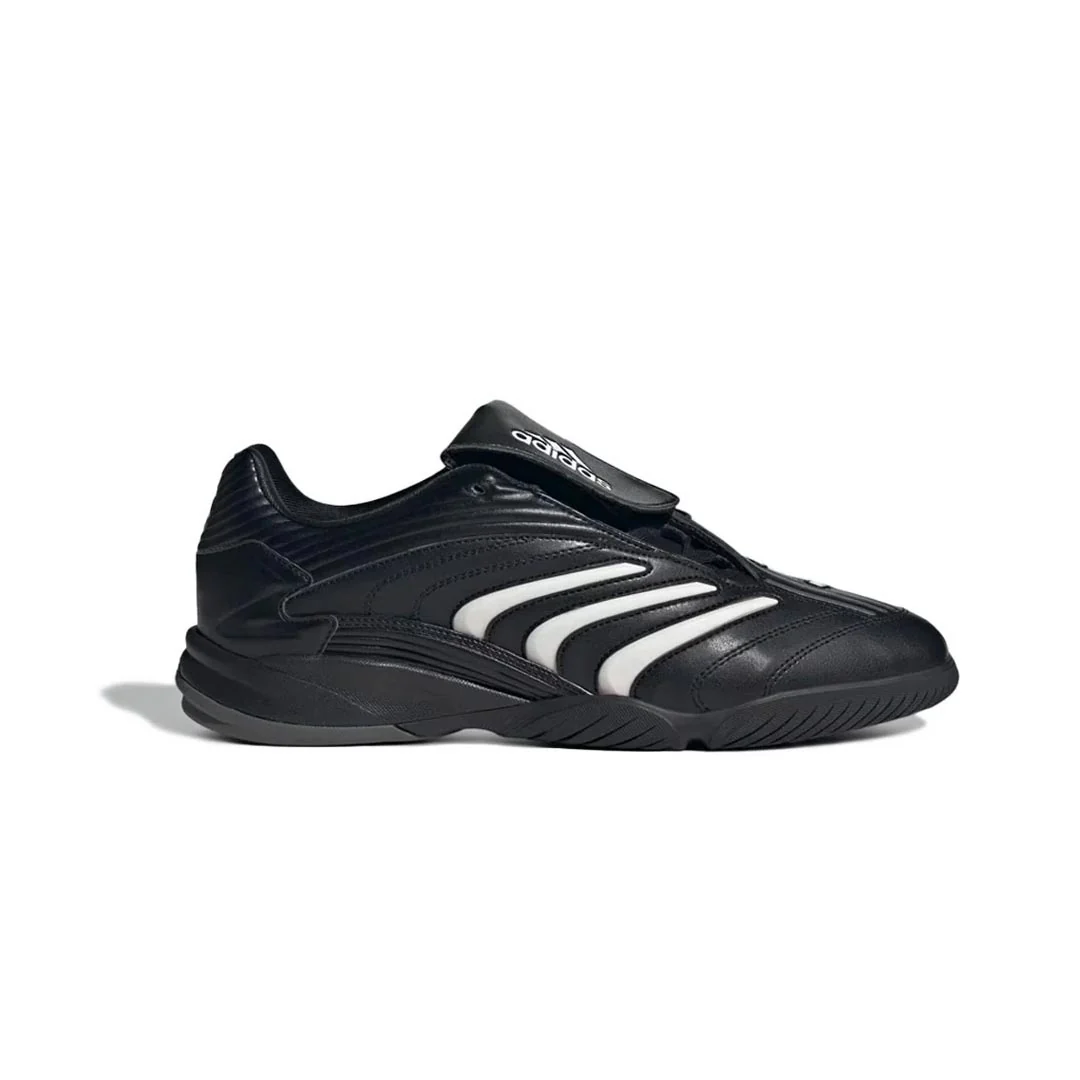 adidas - Unisex Predator Sala Shoes (JQ3916)