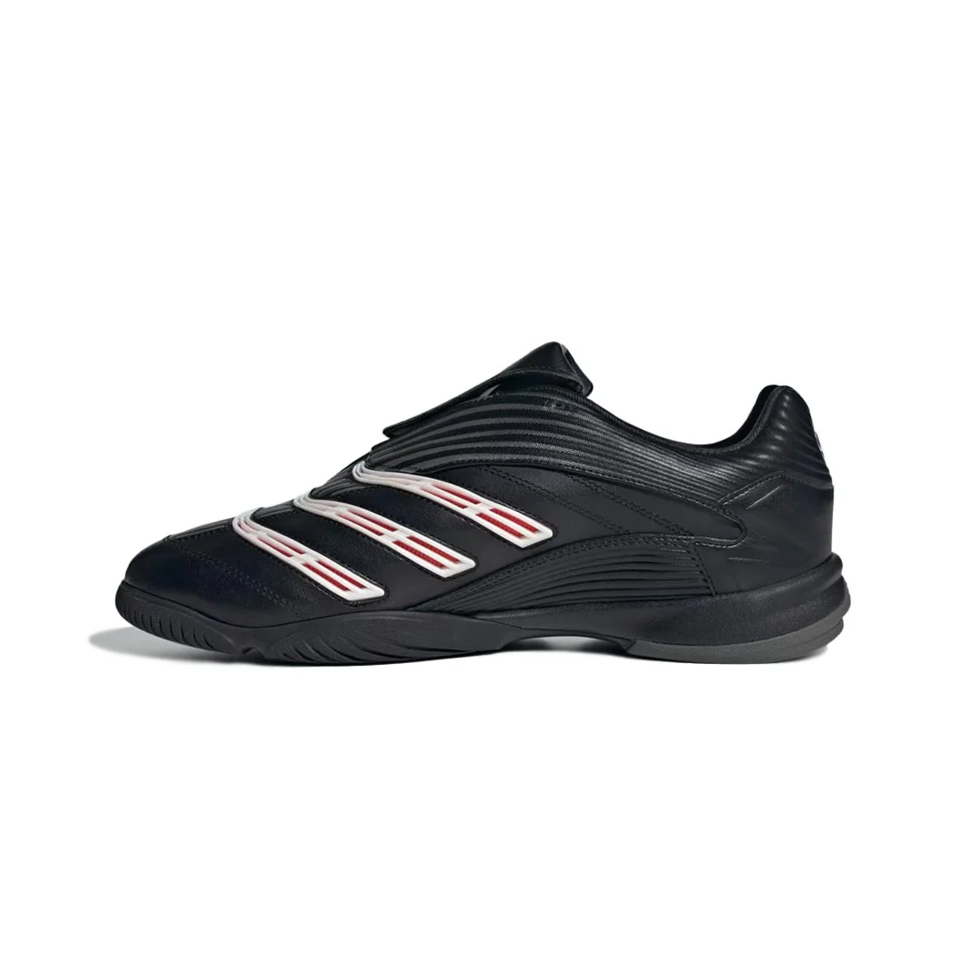 adidas - Unisex Predator Sala Shoes (JQ3916) - Image 2
