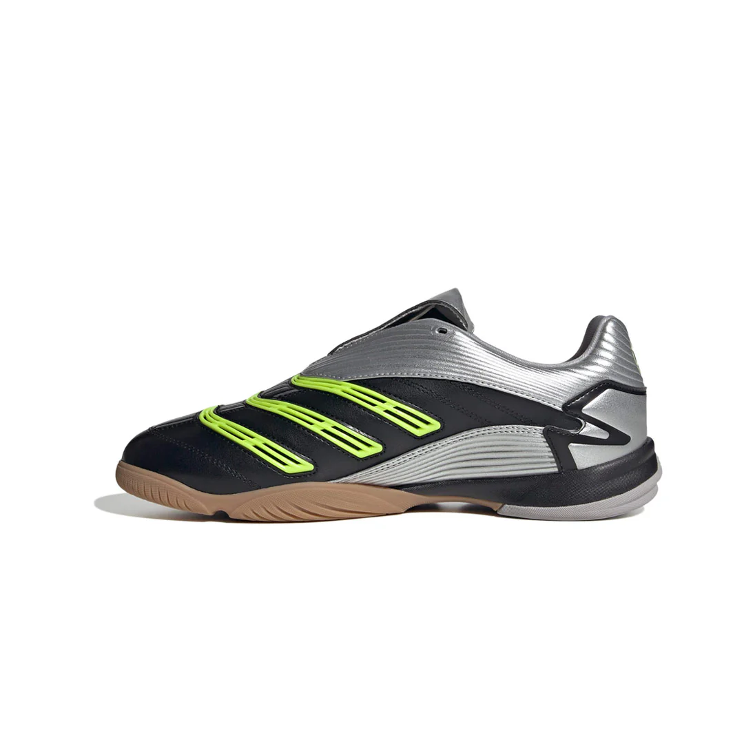 adidas - Unisex Predator Sala Shoes (JQ3917) - Image 2