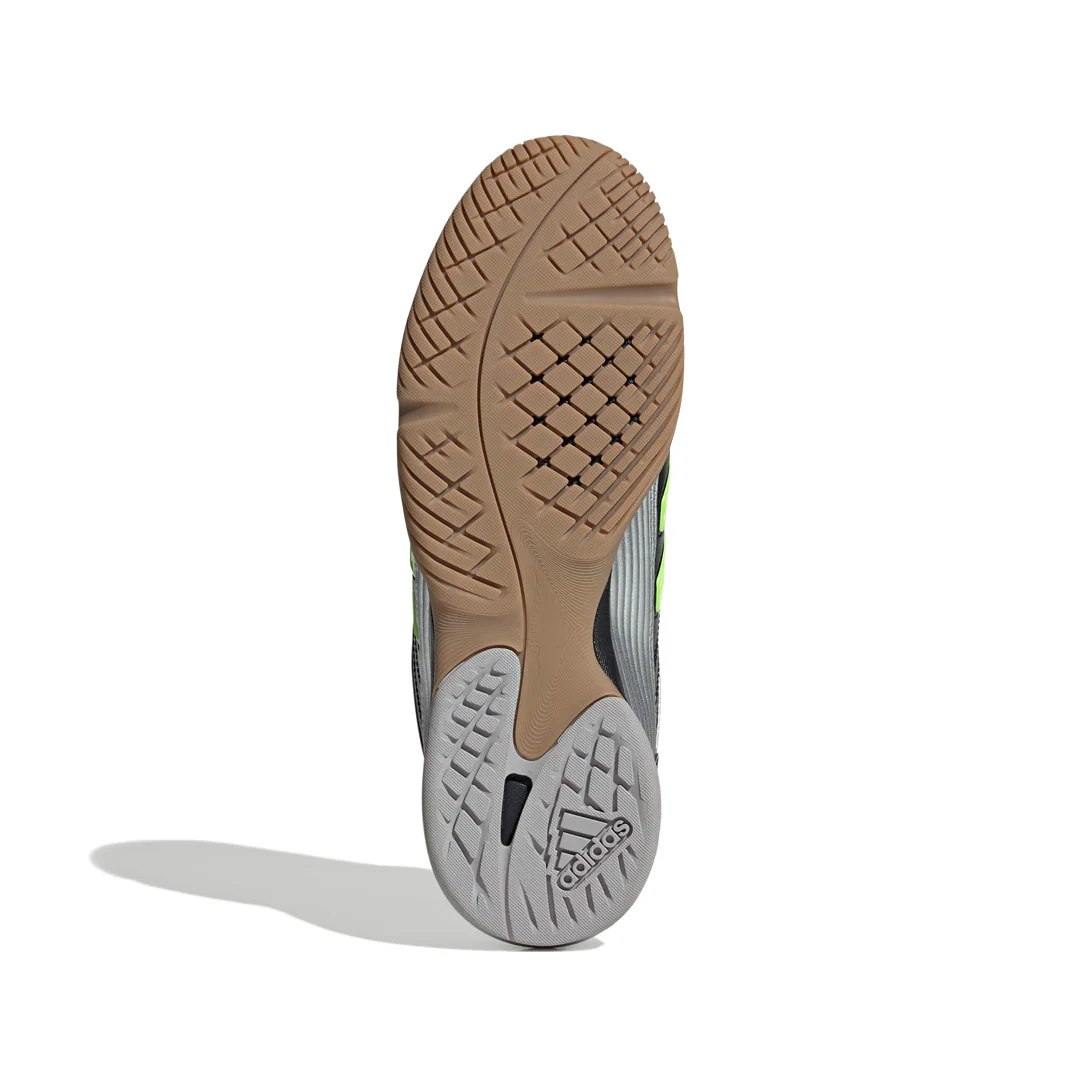 adidas - Unisex Predator Sala Shoes (JQ3917) - Image 5