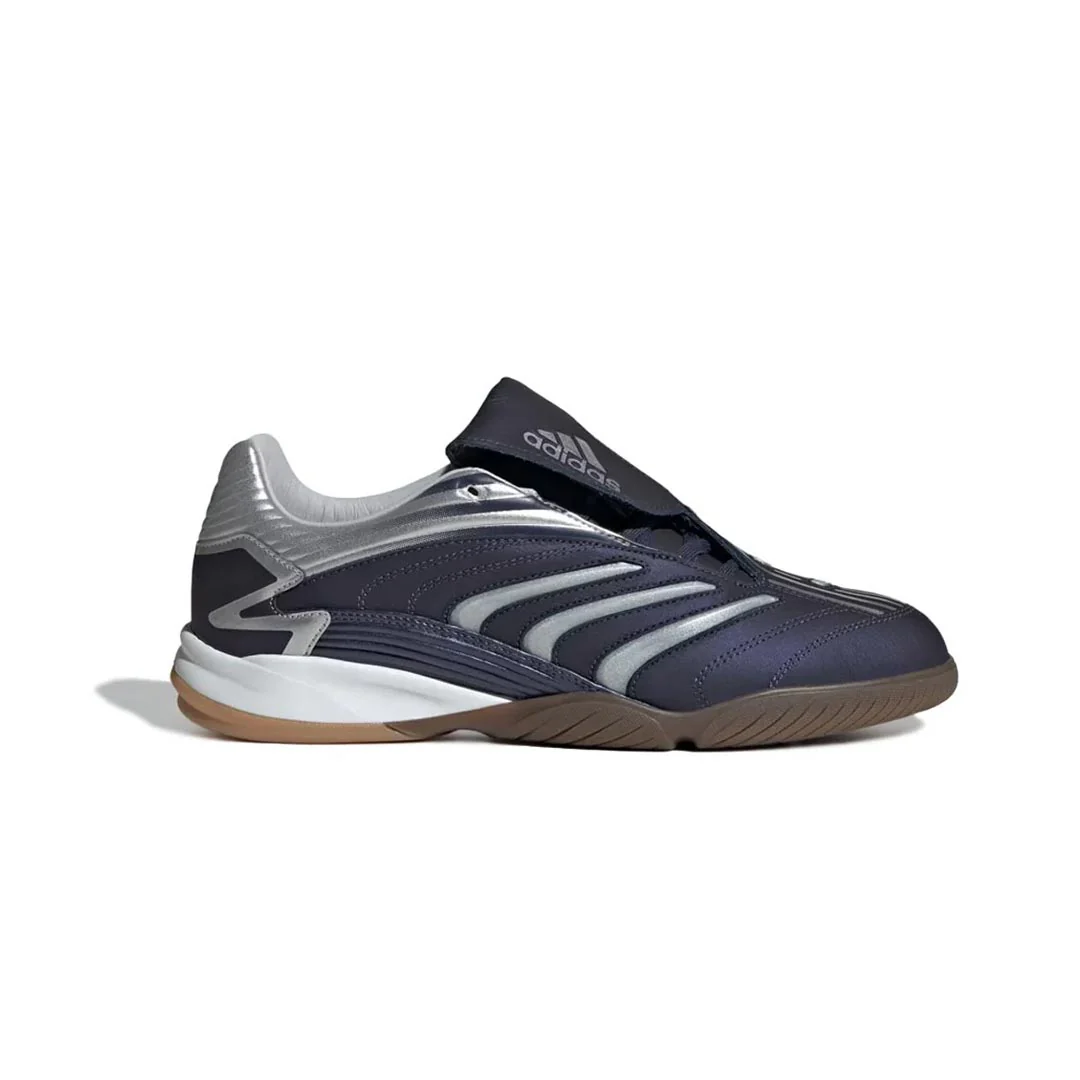adidas - Unisex Predator Sala Shoes (JR4227)