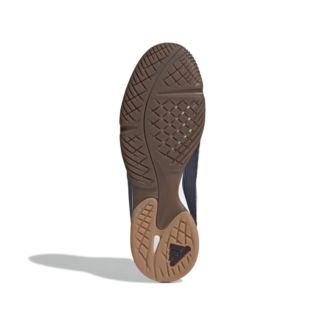 adidas - Unisex Predator Sala Shoes (JR4227) - Image 4