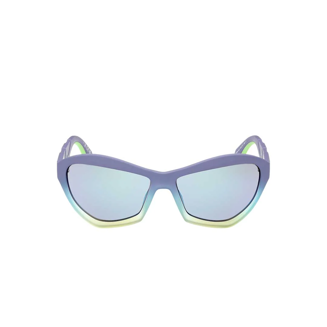 adidas - Unisex Pride OR0095 Original Sunglasses (IR0483)