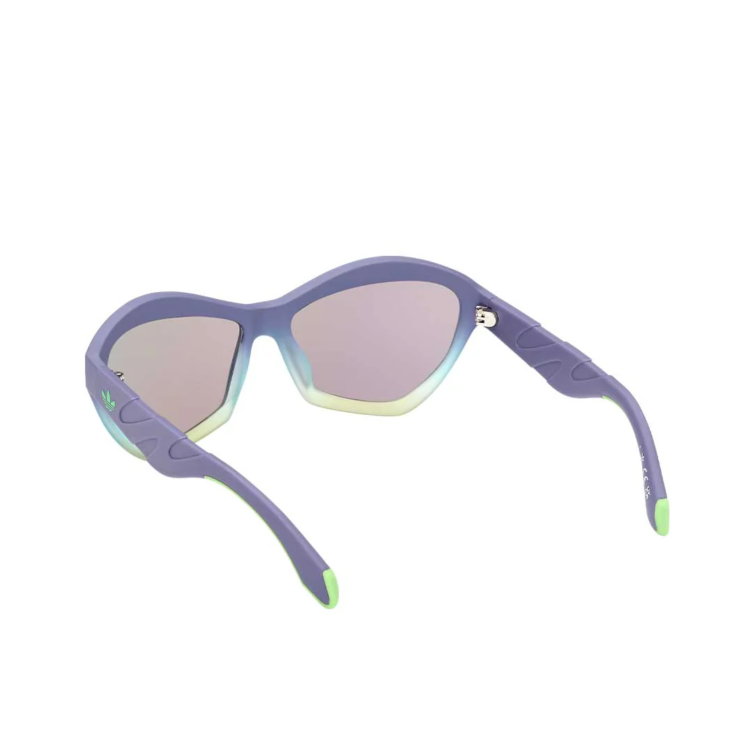 adidas - Unisex Pride OR0095 Original Sunglasses (IR0483) - Image 3