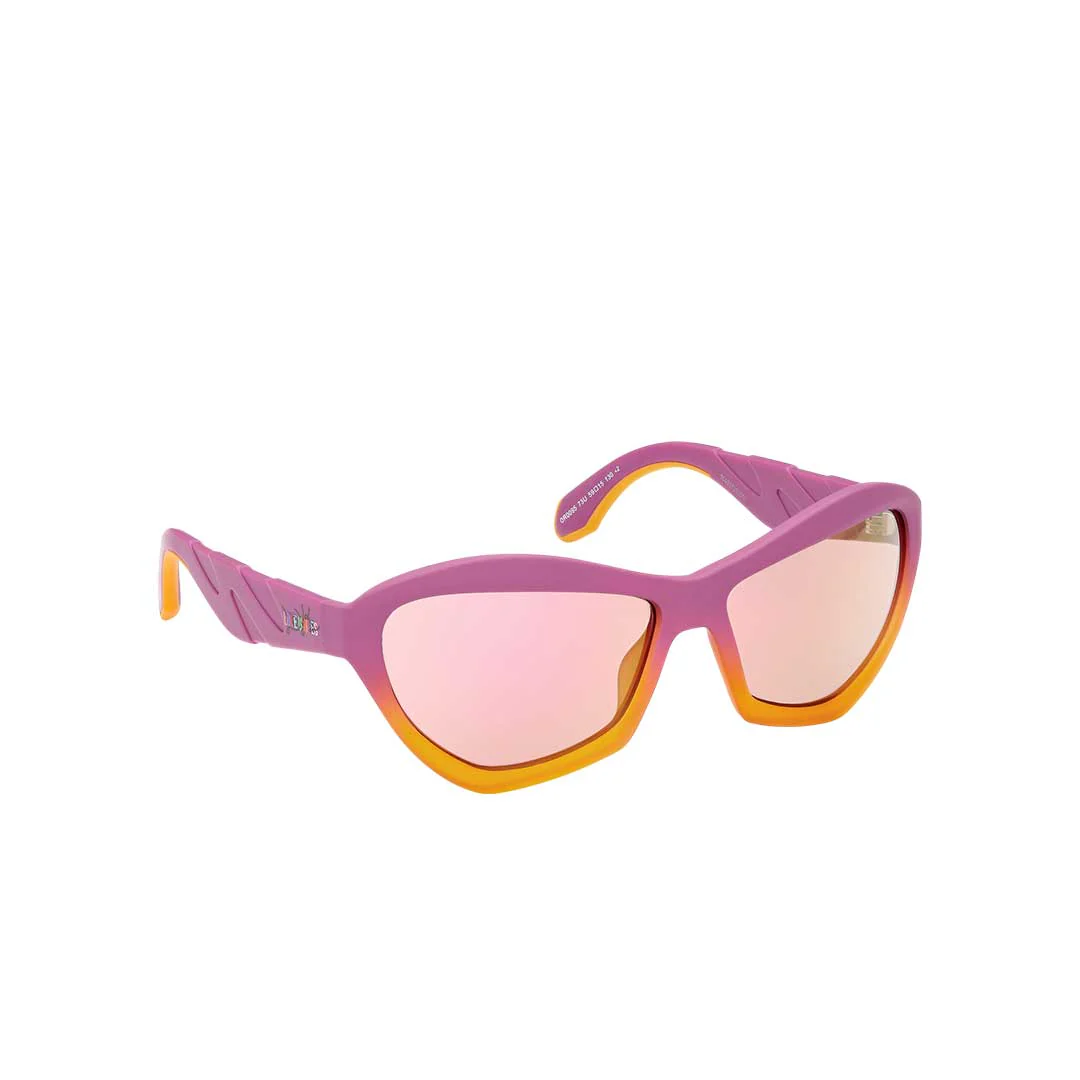 adidas - Unisex Pride OR0095 Original Sunglasses (IR0484) - Image 2