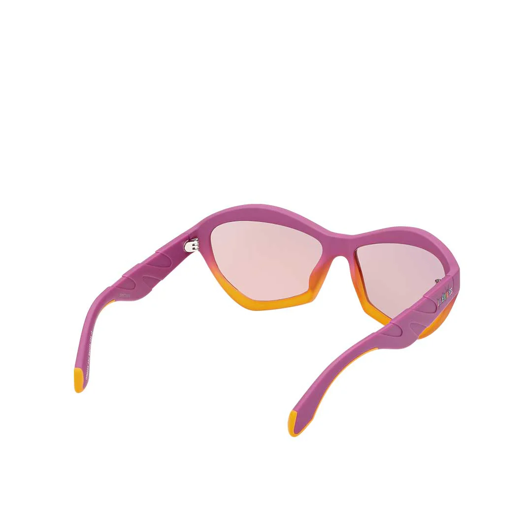 adidas - Unisex Pride OR0095 Original Sunglasses (IR0484) - Image 3