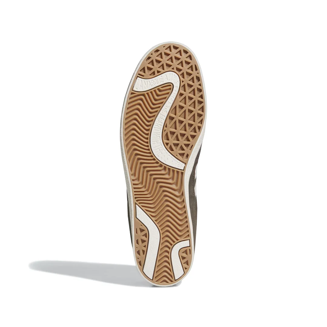 adidas - Unisex PUIG Indoor Shoes (JQ1115) - Image 4